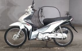 HONDA WAVE 110 NF110