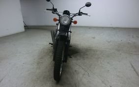 KAWASAKI 250TR 2009 BJ250F