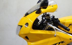 HONDA VTR1000F 1999 SC36