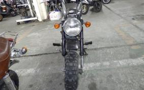 HONDA MONKEY Z50J
