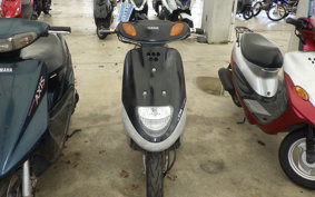 YAMAHA JOG Gen.3 SA01J