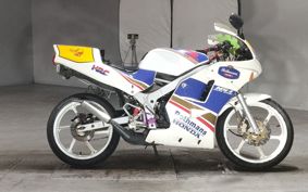 HONDA NS-1 AC12