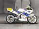 Фото Honda NS-1 с японского аукциона