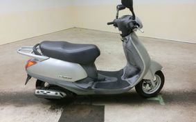 HONDA LEAD 100 JF06