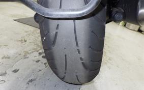 HONDA REBEL 1100 T 2025 SC87