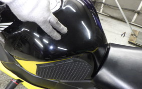 HONDA CBR954RR 2002 SC50