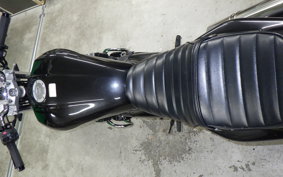 YAMAHA XJR400 Gen.3 R 2008 RH02J