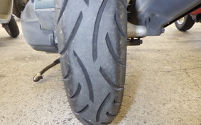 HONDA PCX 125 JF28