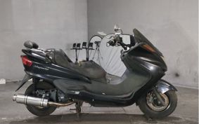 YAMAHA MAJESTY 250C SG03J