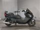 Фото Yamaha MAJESTY 250C с японского аукциона