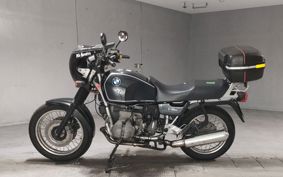 BMW R100R 1993 9332
