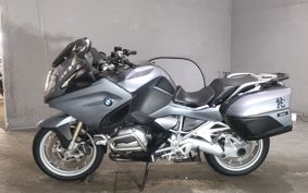 BMW R1200 RT 2014 0A03