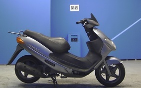SUZUKI ADDRESS 110 CF11A