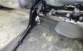 BMW R18 2022
