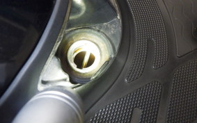 HONDA DIO ZX GEN 2 AF35