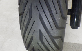 YAMAHA MAXAM 250 SG17J