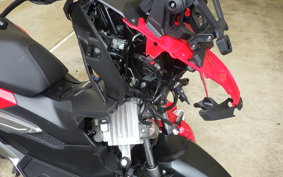 HONDA ADV160 2020 KF54