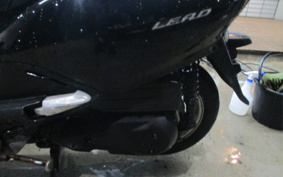 HONDA LEAD 110 JF19