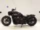 Фото Indian Scout bobber 2025 с японского аукциона