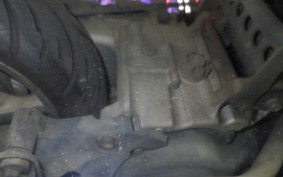 YAMAHA CYGNUS 125 XSR 2 SE44J