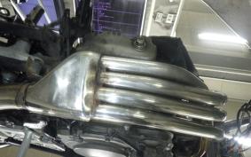 SUZUKI BANDIT 250 2015 GJ74A