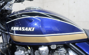 APRILIA RX 125