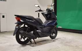 HONDA PCX 150 2023 KF18