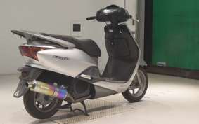HONDA LEAD 110 JF19
