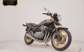 HONDA CB750F B 1982 RC04