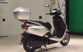 HONDA LEAD 110 1997 JF19