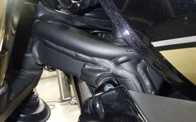 KAWASAKI ZRX1200 D 2016 ZRT20D