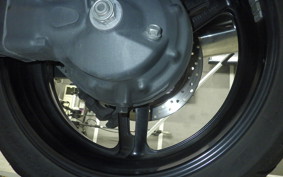 YAMAHA FJR1300 A 2020 RP27J
