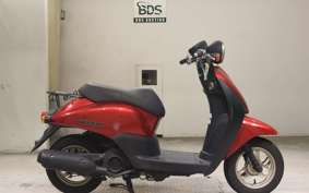 HONDA TODAY 2 AF67