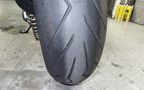 HONDA CB1000R GEN 2 2024 SC80