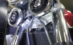 HONDA CB1300SF SUPER FOUR 2008 SC54