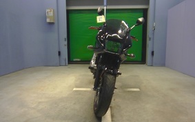 HONDA CB400 SUPER BOLDOR VTEC 2013 NC42