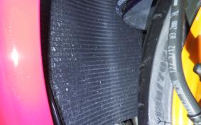 HONDA CBR1000RR Gen. 2 2013 SC59
