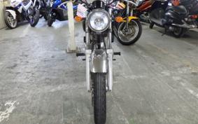KAWASAKI ESTRELLA BJ250A