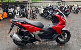 HONDA ADV160 KF54