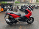 Фото Honda ADV160 с японского аукциона