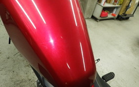 HONDA REBEL 250 S 2014 MC49