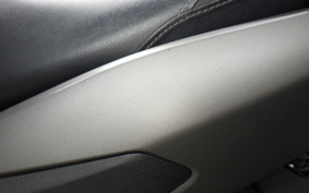 YAMAHA N-MAX 2023 SED6J