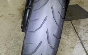 HONDA CBR400R 2014 NC47