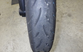 SUZUKI GIXXER 250 2000 ED22Y