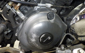 YAMAHA DRAGSTAR 400 2013 VH02J