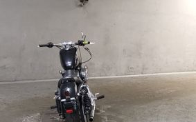 HARLEY XL883 2006 CN2