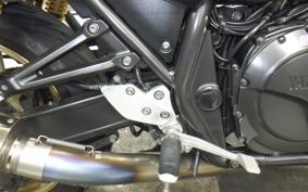 YAMAHA XJR1300 2004 RP03J