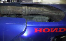 HONDA CBR1000RR Gen. 2 2011 SC59
