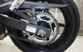 YAMAHA XJ6 N 2011