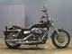 Фото Harley FXDB 1580 2008 с японского аукциона